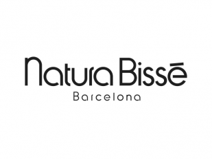 Natura Biss&eacute;