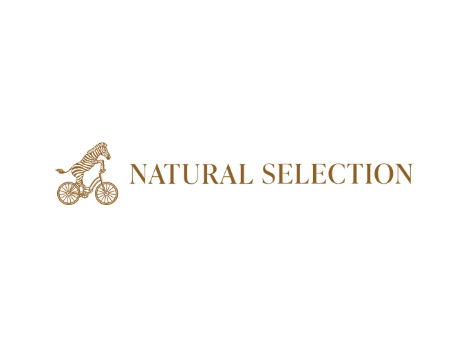 Natural Selection