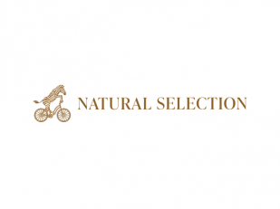 Natural Selection
