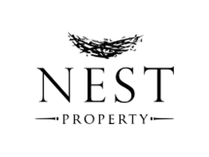 Nest Property