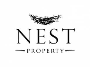 Nest Property