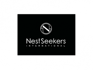 Nest Seekers International