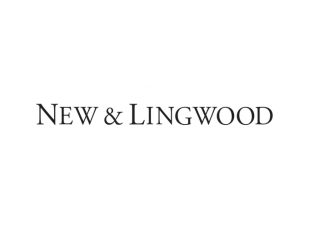 New & Lingwood
