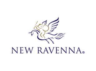 New Ravenna