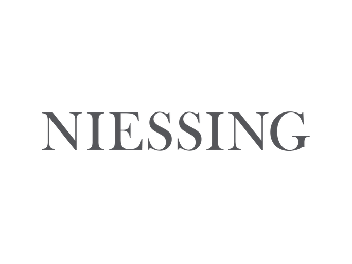 Niessing
