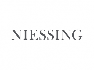 Niessing
