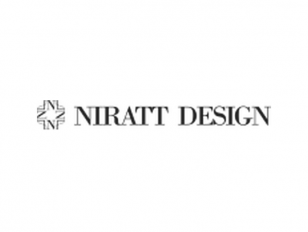 Niratt Design
