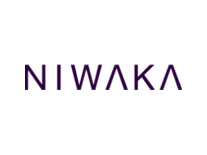 NIWAKA