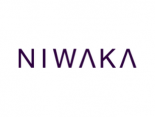 NIWAKA