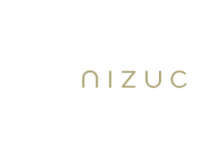 NIZUC Resort & Spa