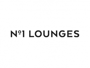 No1 Lounges