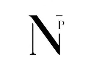 Noble Panacea