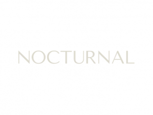 Nocturnal Skincare