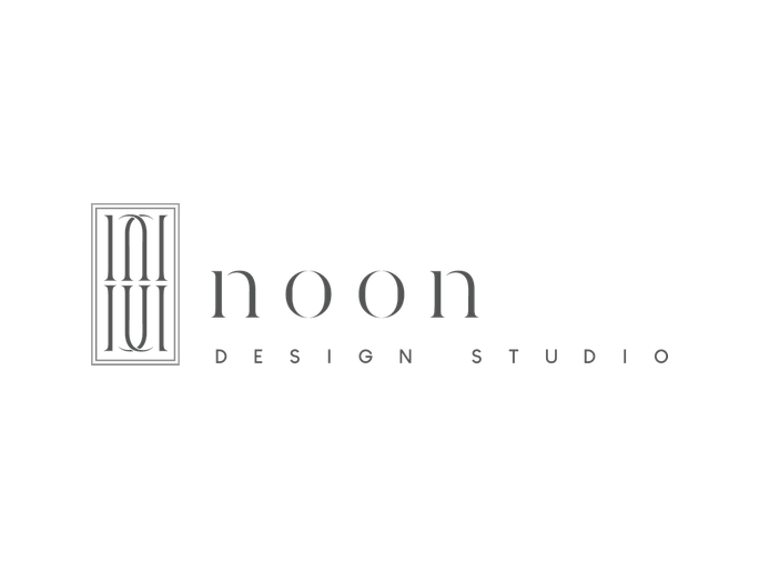 Noon Design Studio