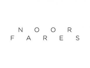 Noor Fares
