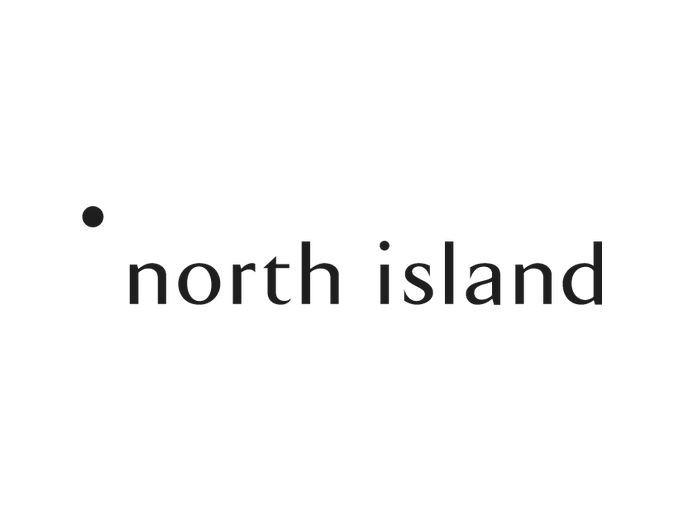 North Island