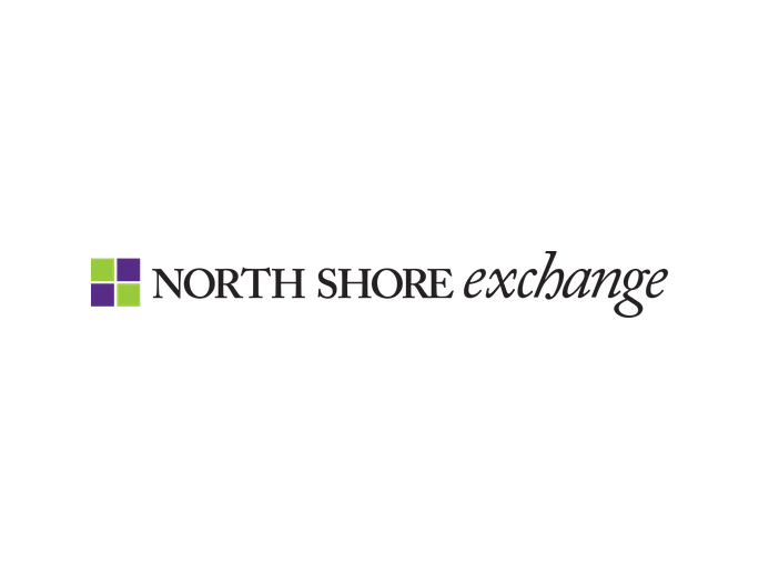 Northshoreexchange