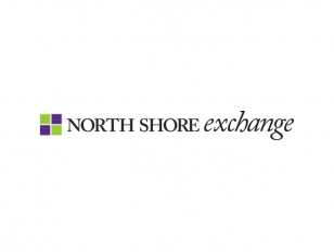Northshoreexchange