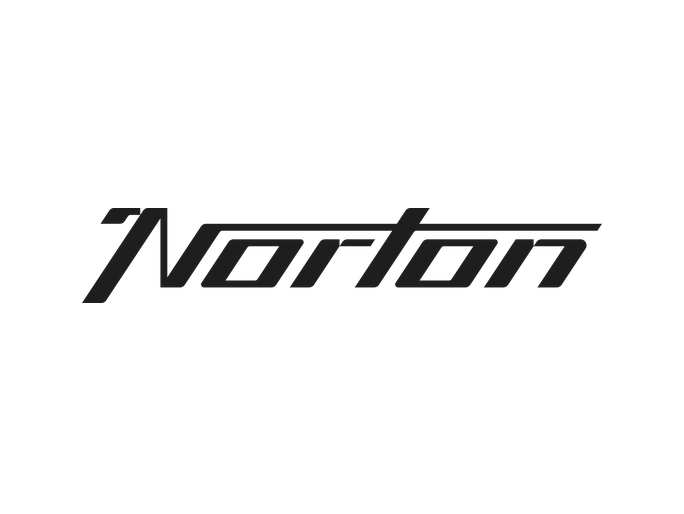 Norton