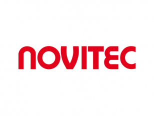 Novitec