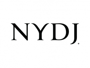 NYDJ