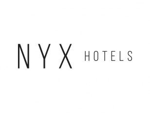 NYX HOTEL LONDON HOLBORN