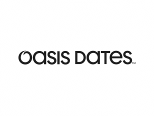 Oasis Date
