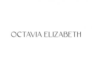 Octavia Elizabeth