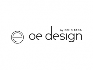 OE Design LTD