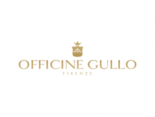 Officine Gullo