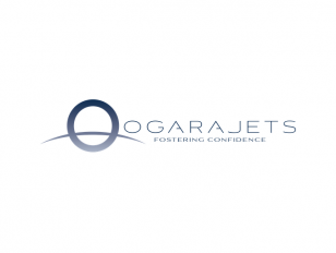 OGARAJETS