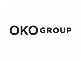 OKO Group