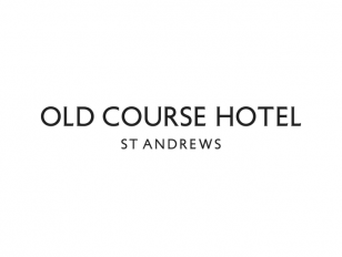 Old Course Hotel