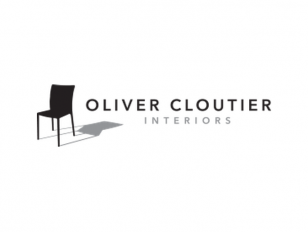 Oliver Cloutier Interiors