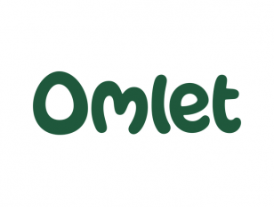Omlet