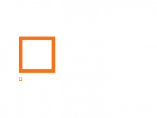 OPD Architectural Consultant