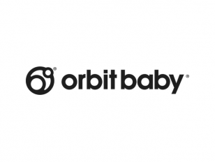Orbit Baby