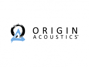 Origin Acoustics