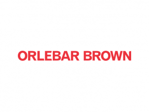 Orlebar Brown