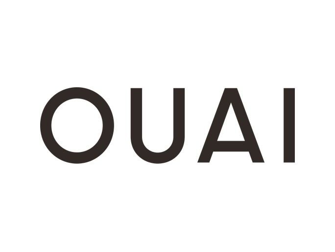 Ouai