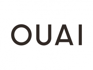Ouai