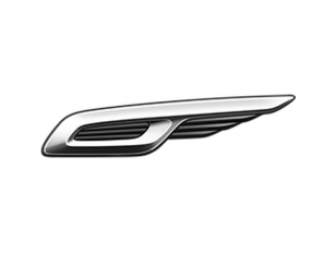 Overfinch