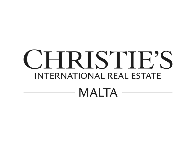 Oyster Christie's International Real Estate