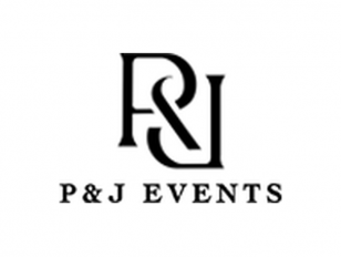 P&J Events