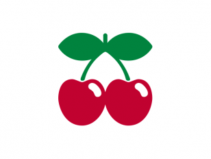 Pacha