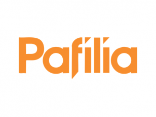 Pafilia Property Developers