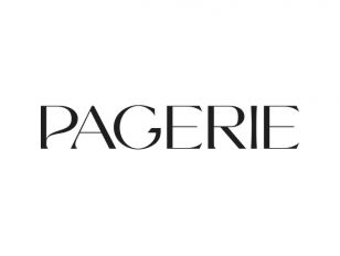 Pagerie