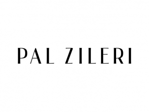 Pal Zileri
