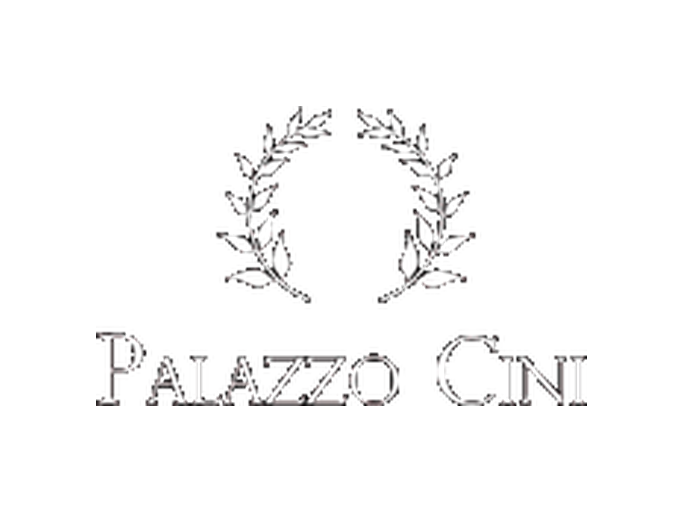 Palazzo Cini