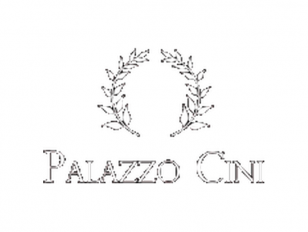 Palazzo Cini